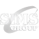 Grupo SIMS